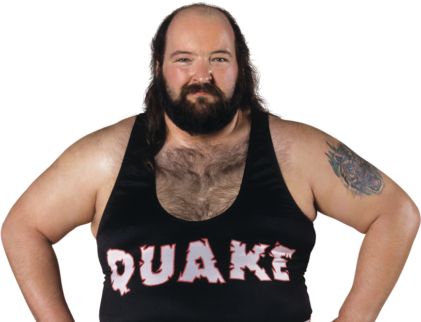 Wwe Natural Disasters Png (1000x707), Png Download