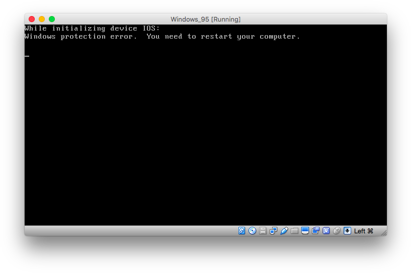 Seti Ux (832x555), Png Download