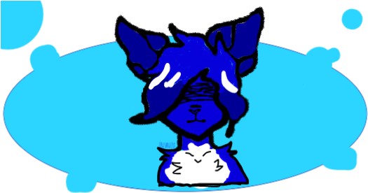 Drawing Ripple (539x291), Png Download