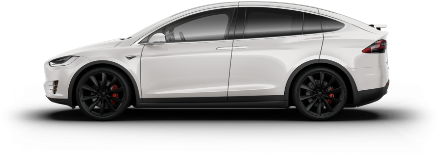 Frunkyea Tesla Rentals - Hot Hatch (1200x674), Png Download