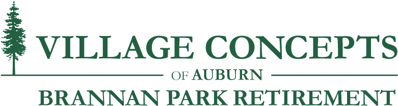 Brananpark Logo Final - Key Concepts Of Market (790x236), Png Download