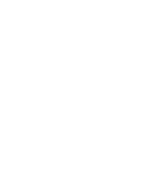 Betty Burch Loan Originator Cell - Equal Housing Lender Logo Blue (1165x915), Png Download