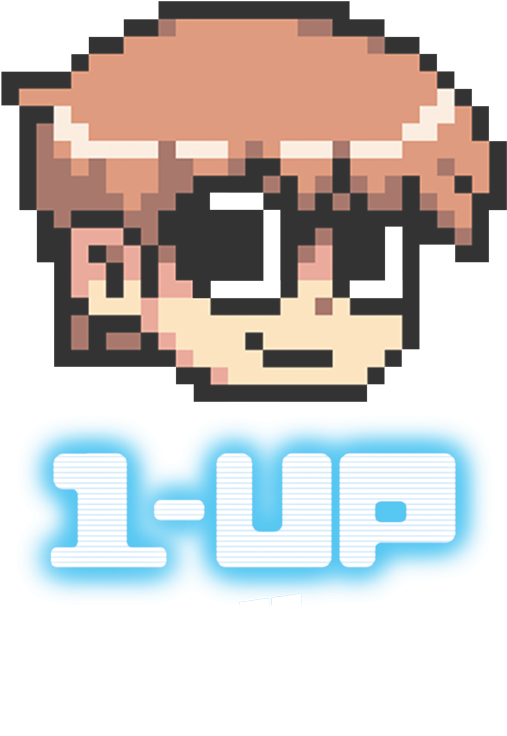 Scott Pilgrim Vs - Scott Pilgrim Sprite Gif (864x864), Png Download