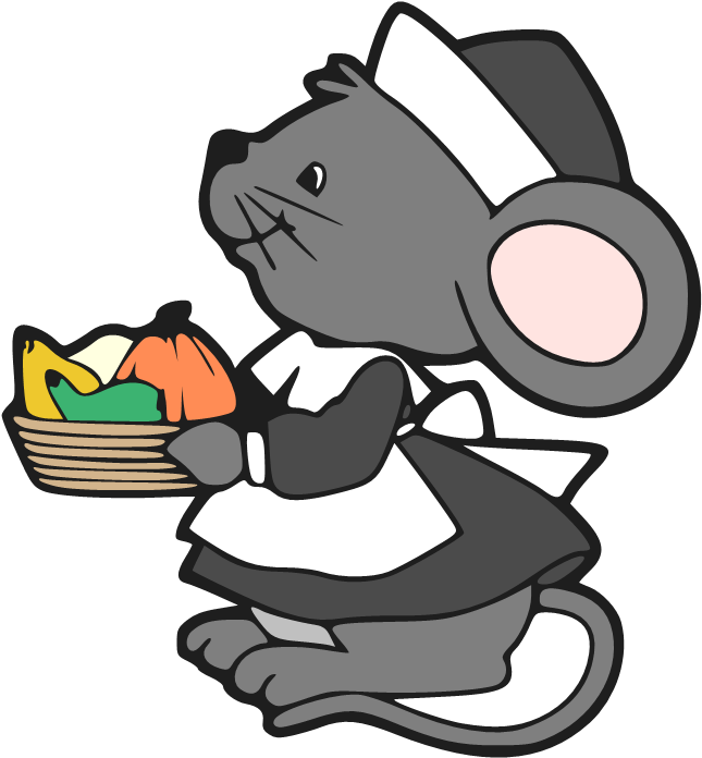 Beanie's Tag You're It - Clip Art (671x733), Png Download