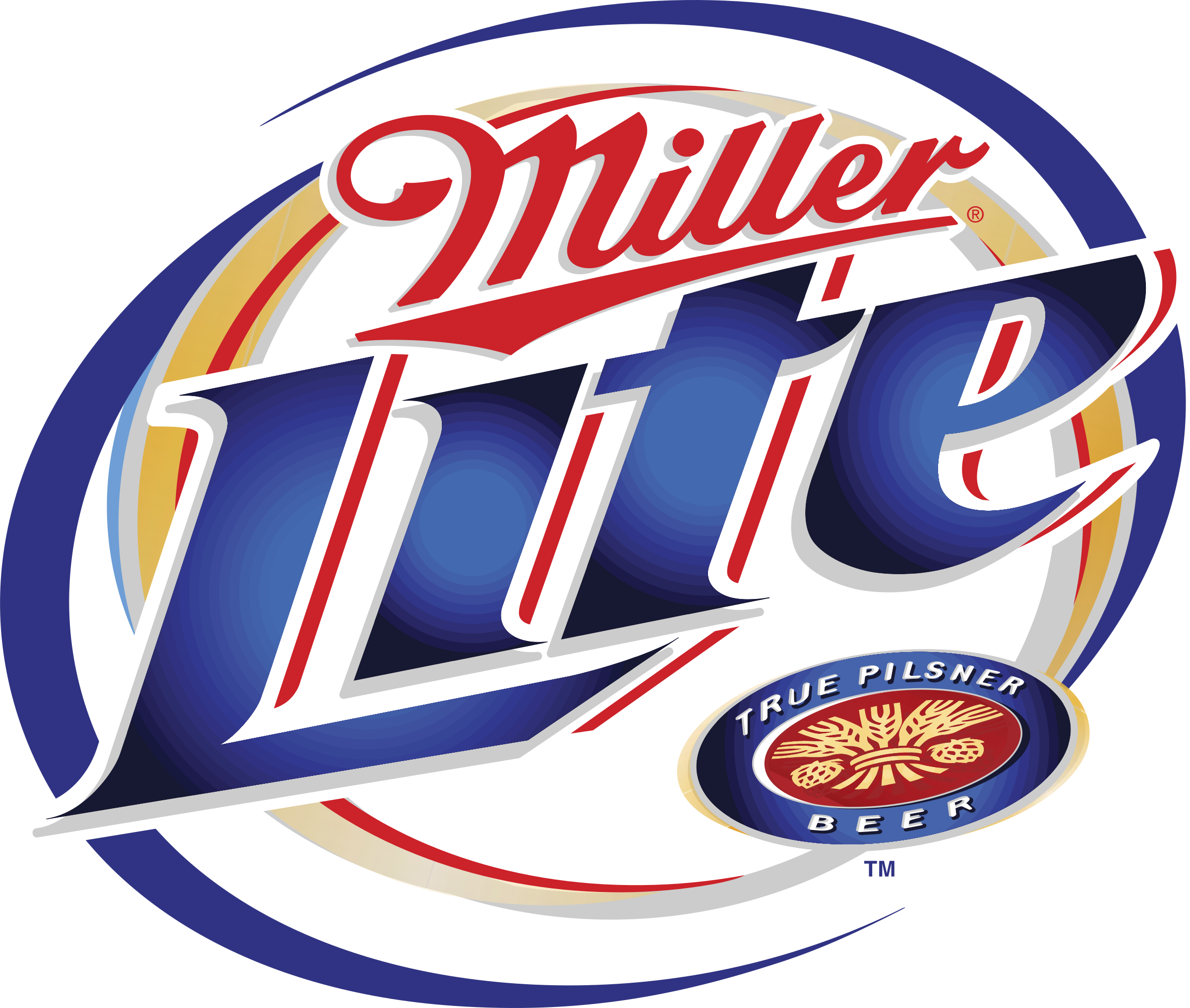 Download Hd Miller Lite Logo Png Transparent Miller Lite Logo Png Transparent Png Image Nicepng Com