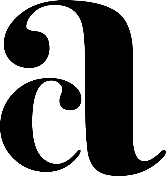 Amanda Christian (575x609), Png Download