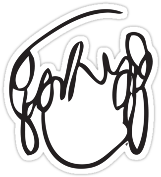 Have You Seen A Girl With Hair Like This - Scott Pilgrim Vs The World Drawing (375x360), Png Download