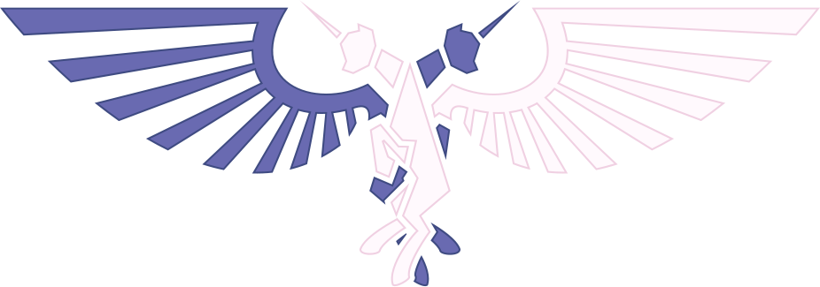 Nathan2000, Crossover, Princess Celestia, Princess - Mlp Equestria Empire Flag (926x325), Png Download