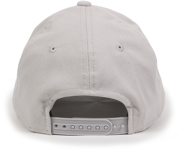 Miller Lite Beer Hat - Miller Lite (600x600), Png Download