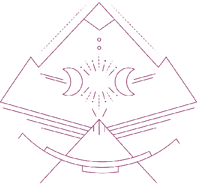 News - Festival (389x364), Png Download