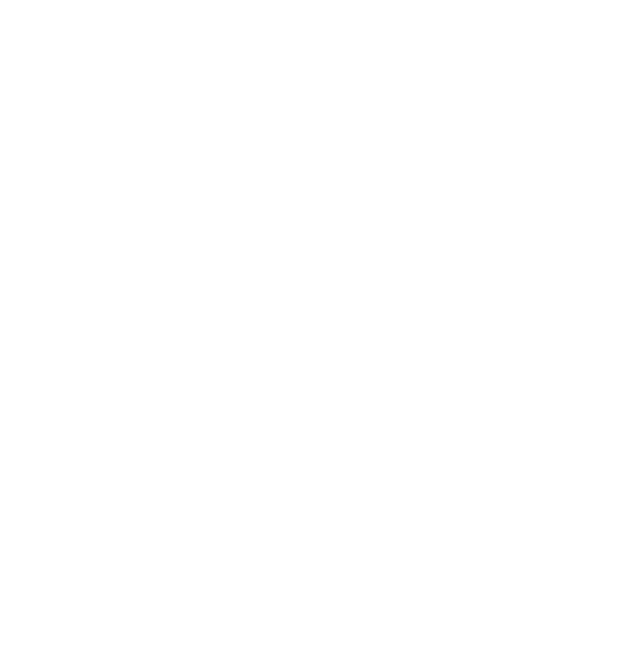 Queensland Government Logo White (1275x1385), Png Download