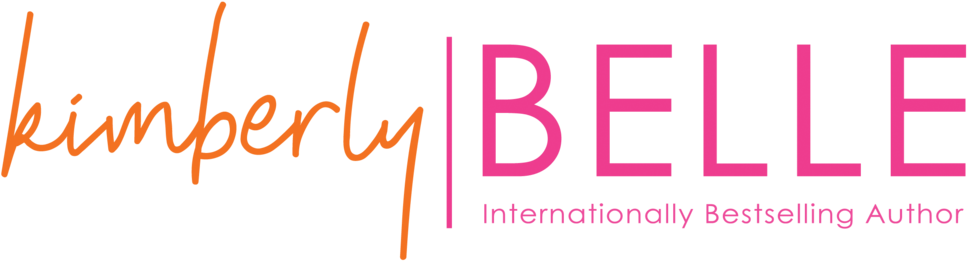 Belle Png (1000x292), Png Download