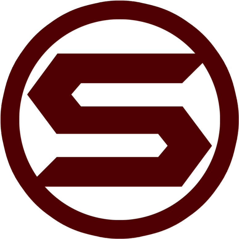 Free Library Sinan By Antbruss On Deviantart - Logo Transparent Logo Gaming Png (894x894), Png Download