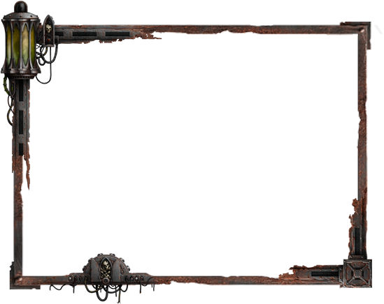 Empire In The Stars - Pipe (556x437), Png Download