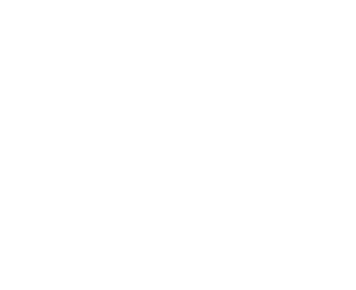 Belle Of Dayton - Belle Of Dayton Distillery (400x320), Png Download