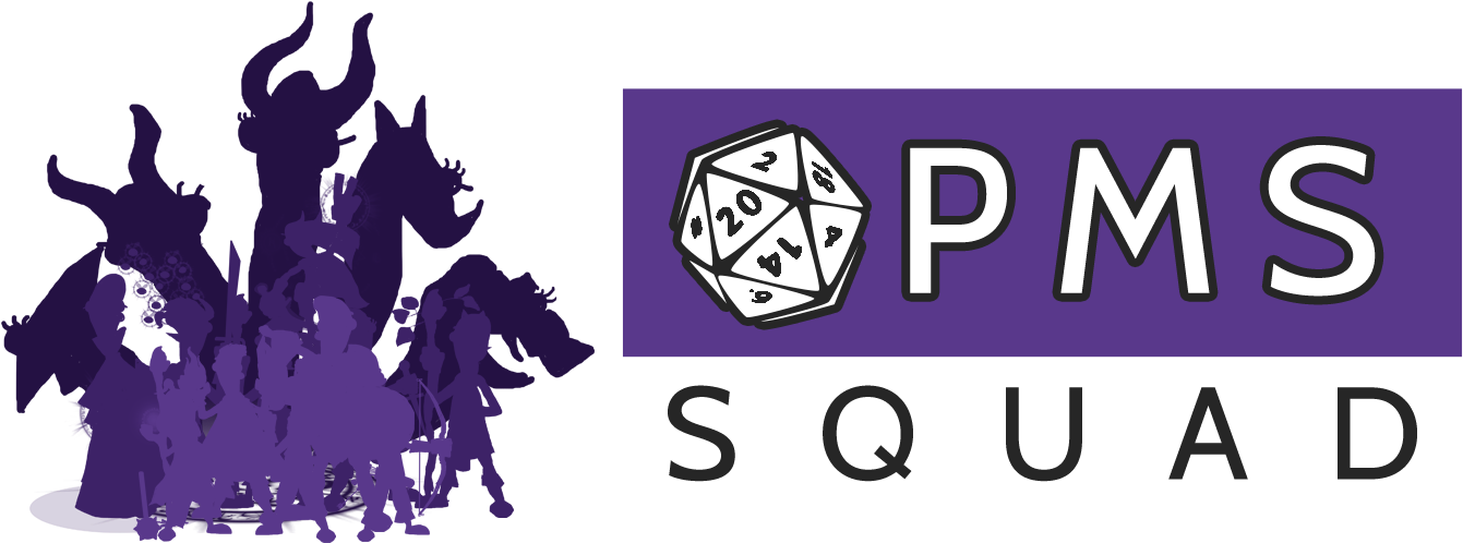 Vistani (1354x530), Png Download