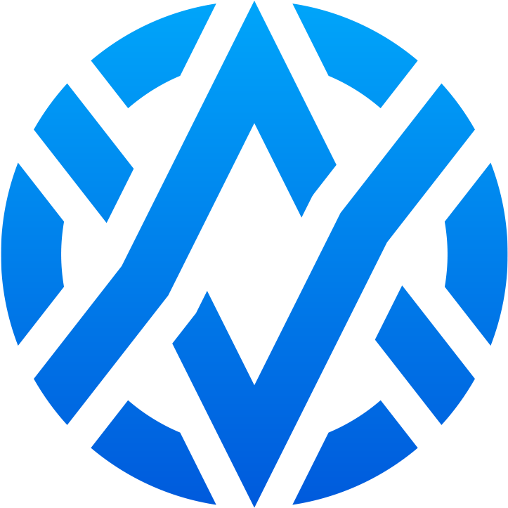 Avant Gaming - Avant Gaming Logo (761x728), Png Download