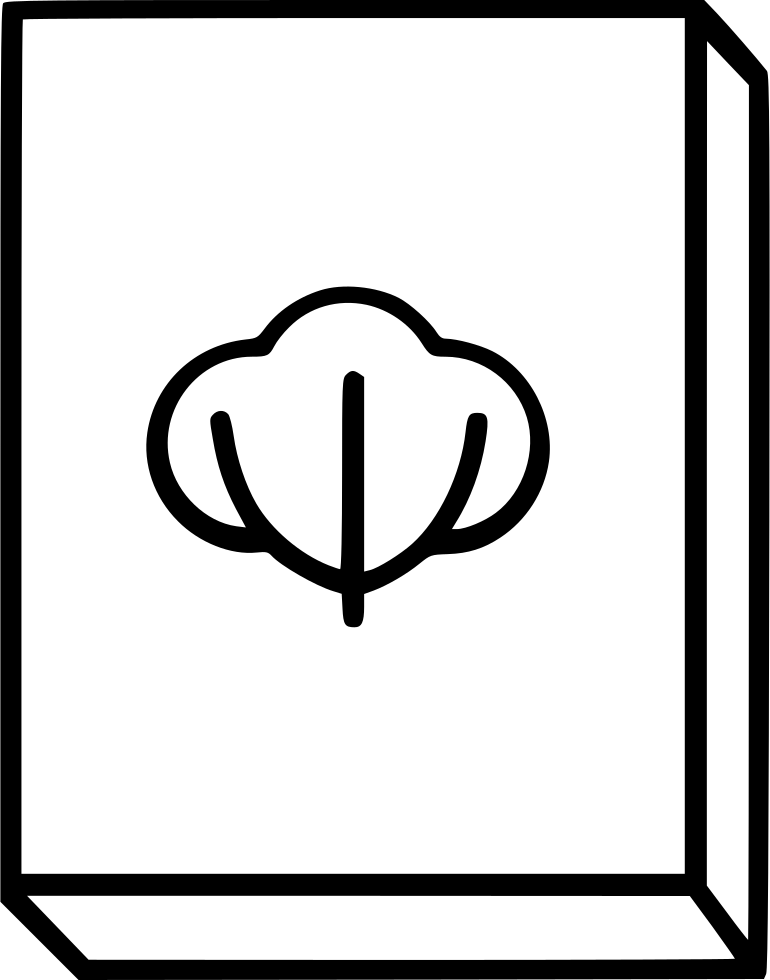 Png File Svg (770x980), Png Download