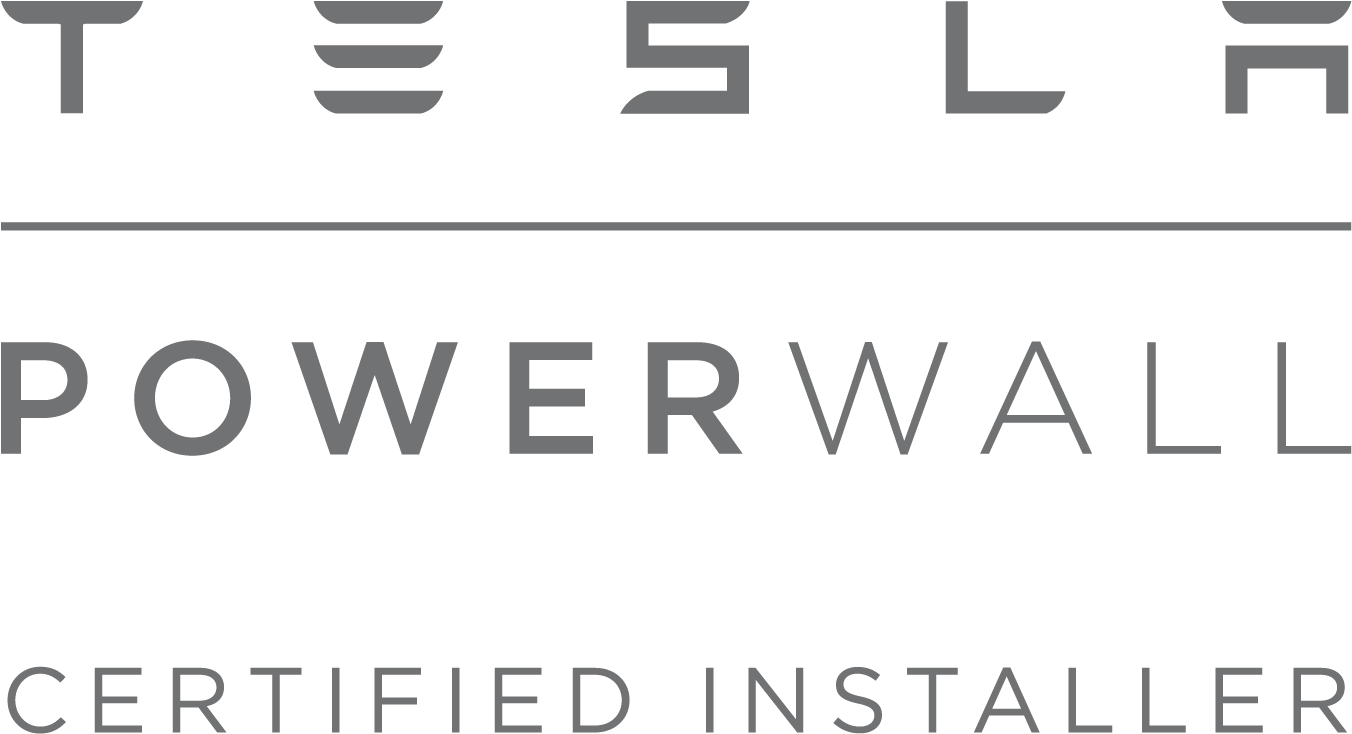 Power Wall (1650x1050), Png Download
