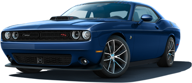 2015 Chrysler 300 Model Design - Dodge Ram Sports Car (625x338), Png Download