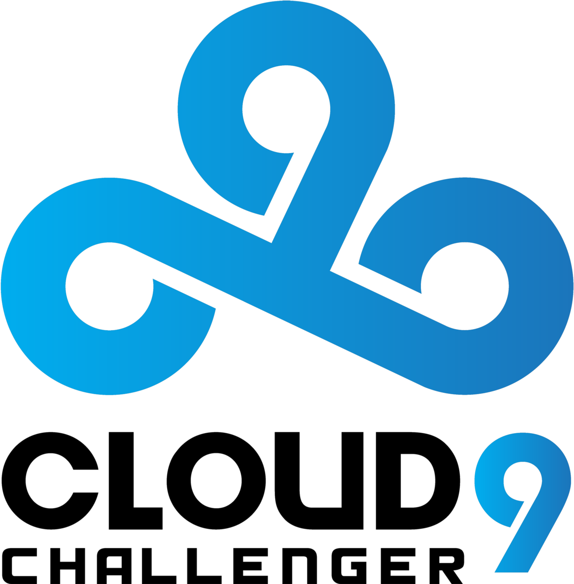 Cloud 9 (1200x1200), Png Download