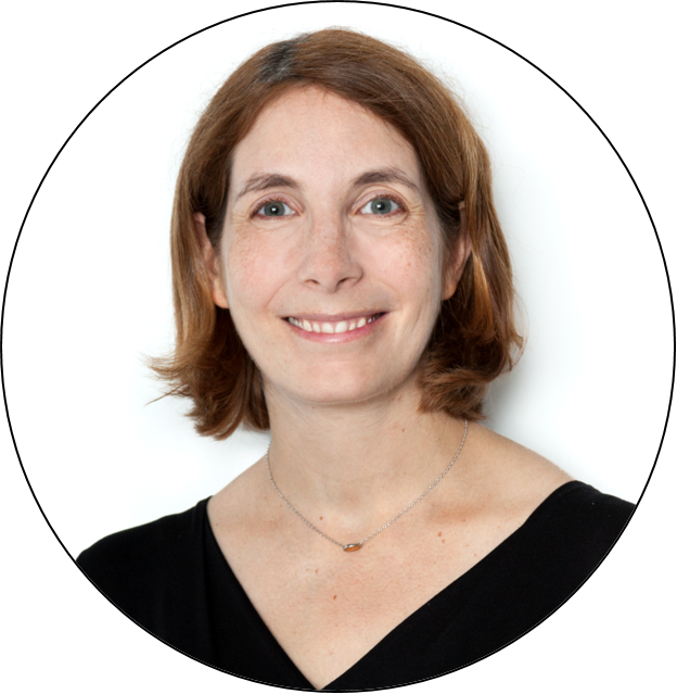 Black Ops 3 Specialists Png (624x639), Png Download