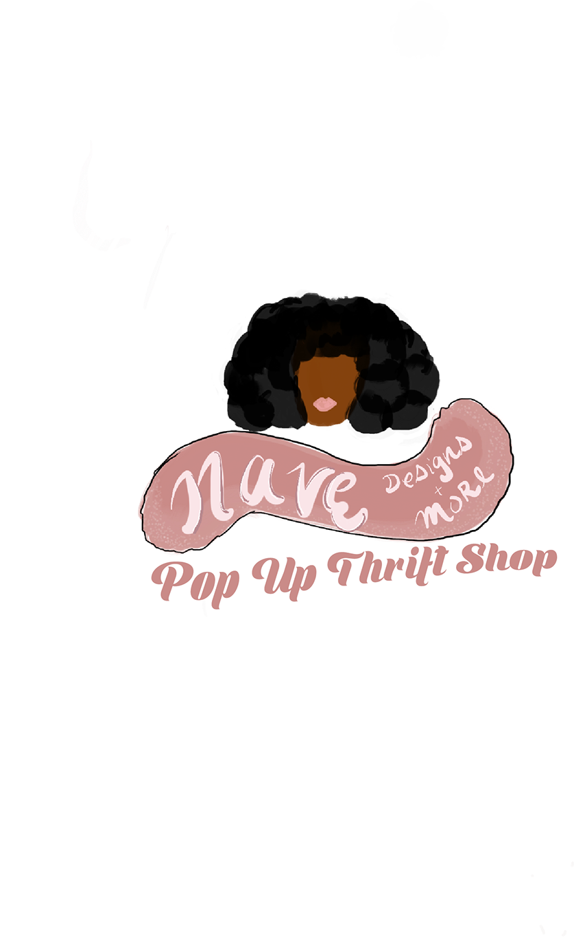 This Filter Was Created For A Small Pop Up Shop That - Illustration (1920x1920), Png Download