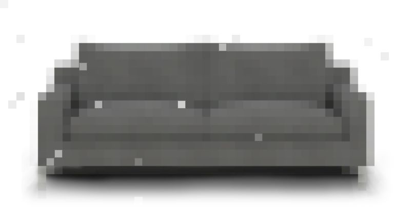 Modsy (768x404), Png Download