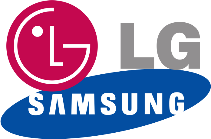 Abhol- Und Reparatur-service P-clx-1pxxj10, Garantie (720x480), Png Download