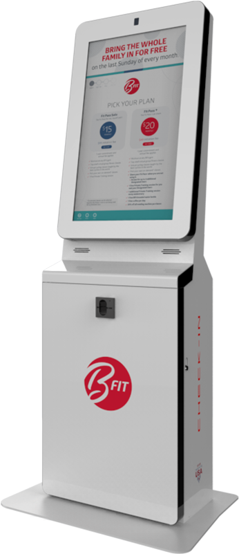 Challenger - Machine (576x864), Png Download