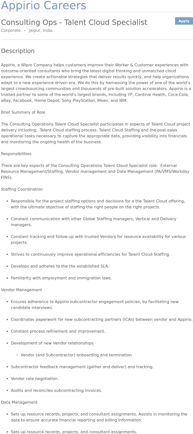 Description - Gas (600x900), Png Download