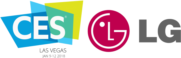 Ces Asia Logo Png (678x230), Png Download