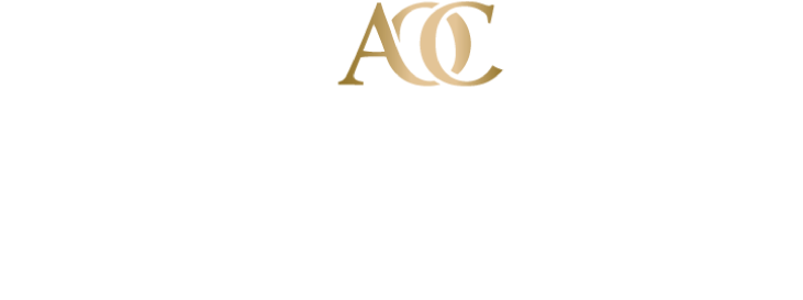 Alpha Omega Collective - Sign (892x274), Png Download