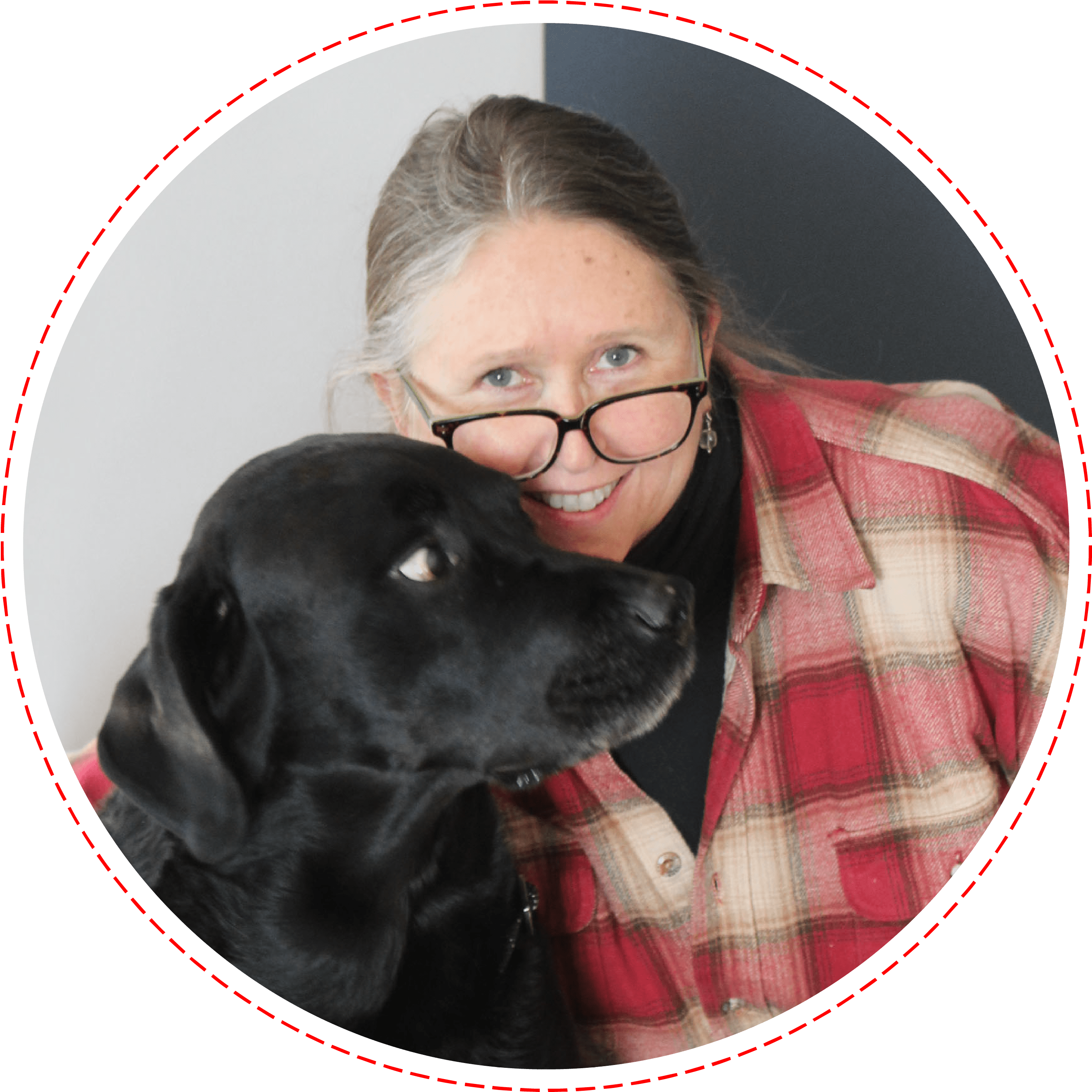 Meet Just Coffee Co Op - Thor Circle (3084x2834), Png Download