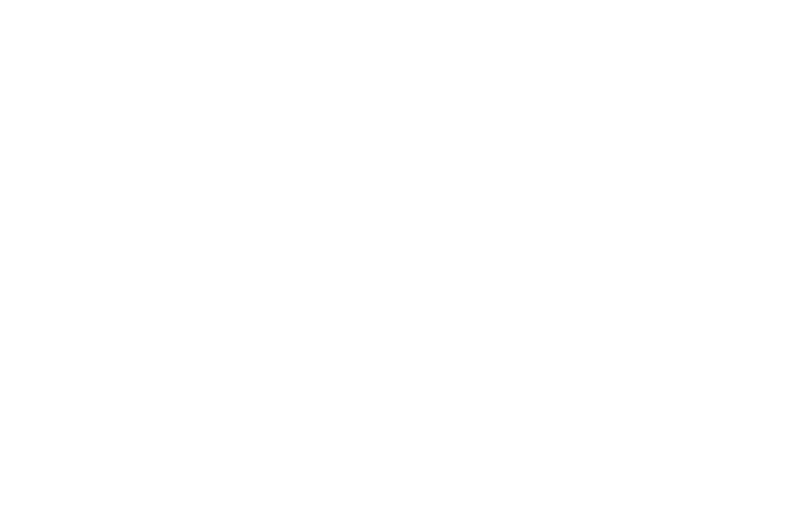 Icons - White Photo For Instagram (1158x775), Png Download