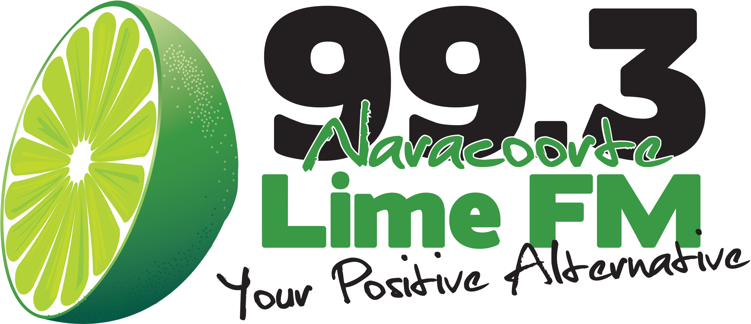 Lime 993 Lg Logo - Lime (2849x1221), Png Download