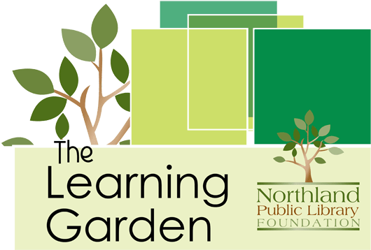 Logo (600x433), Png Download