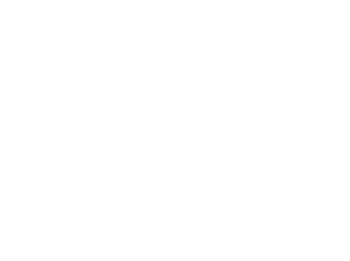 Tega Dura Mai Paura (938x700), Png Download