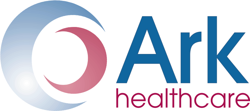 Health Policy: The Decade Ahead (ebook) (824x396), Png Download