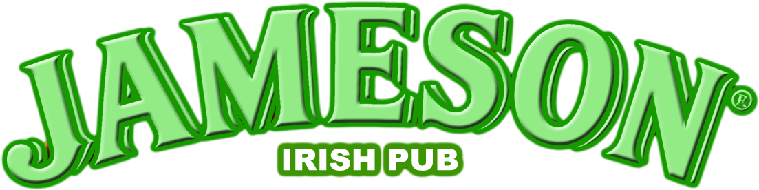 A Real Traditional Irish Pub In Nrw - Irish Pub (1560x1014), Png Download