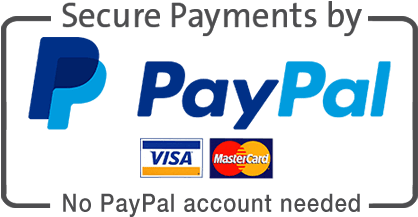 Women' Set - Visa Mastercard American Express Discover Welcome! (495x281), Png Download