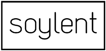 Soylent To Expand To 800 7-eleven Stores - Soylent Logo (370x370), Png Download
