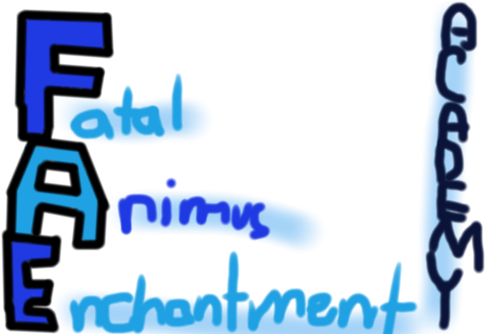 Academy Banner (1280x659), Png Download