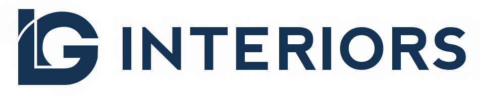 Lg Logo Big Light - James Hay Partnership (951x191), Png Download