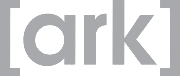 The Sto Journal For Architects - Baymark Health Services Logo (598x253), Png Download