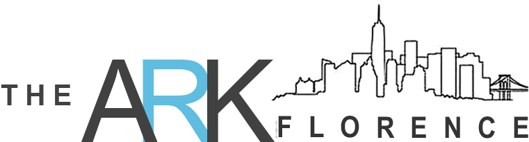 Florence (800x261), Png Download