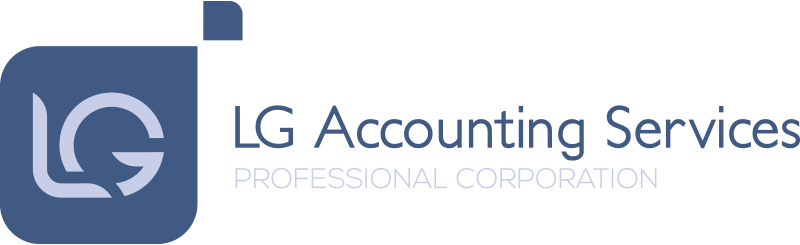 Navigation - Corporation (800x245), Png Download