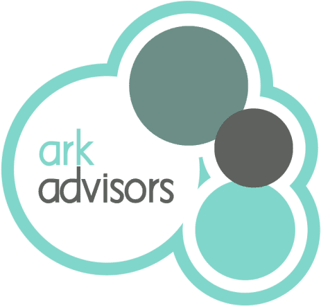 News - Contact - Ark Advisors (1024x683), Png Download