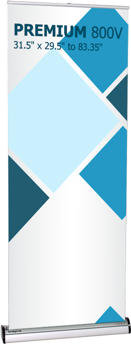 Graphic Design (350x690), Png Download
