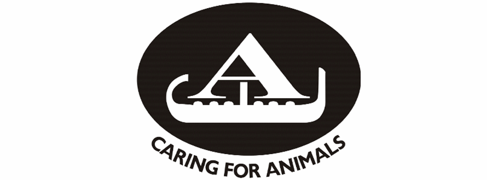 Ark Veterinary Clinic (960x600), Png Download